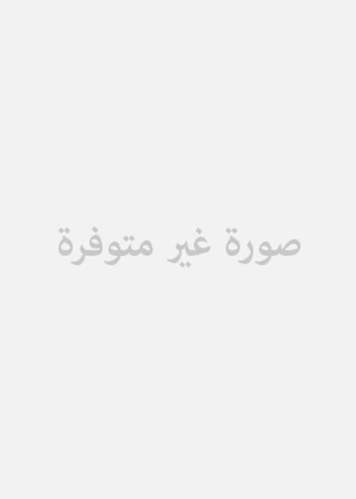سلسلة الساحر الصغير فلفيل 1/10