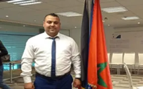 دليل اتفاقيات التعاون القضائي والقانوني في المادة المدنية الجزء 1