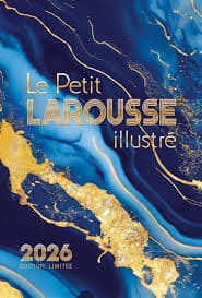 100 mots à sauver