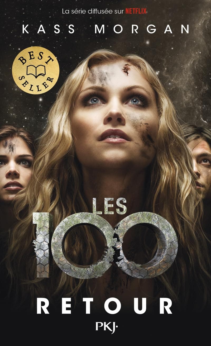 100  Retour T3