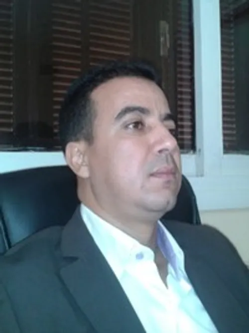 اختصاصات الجماعات في ظل القانون التنظيمي رقم 113/14