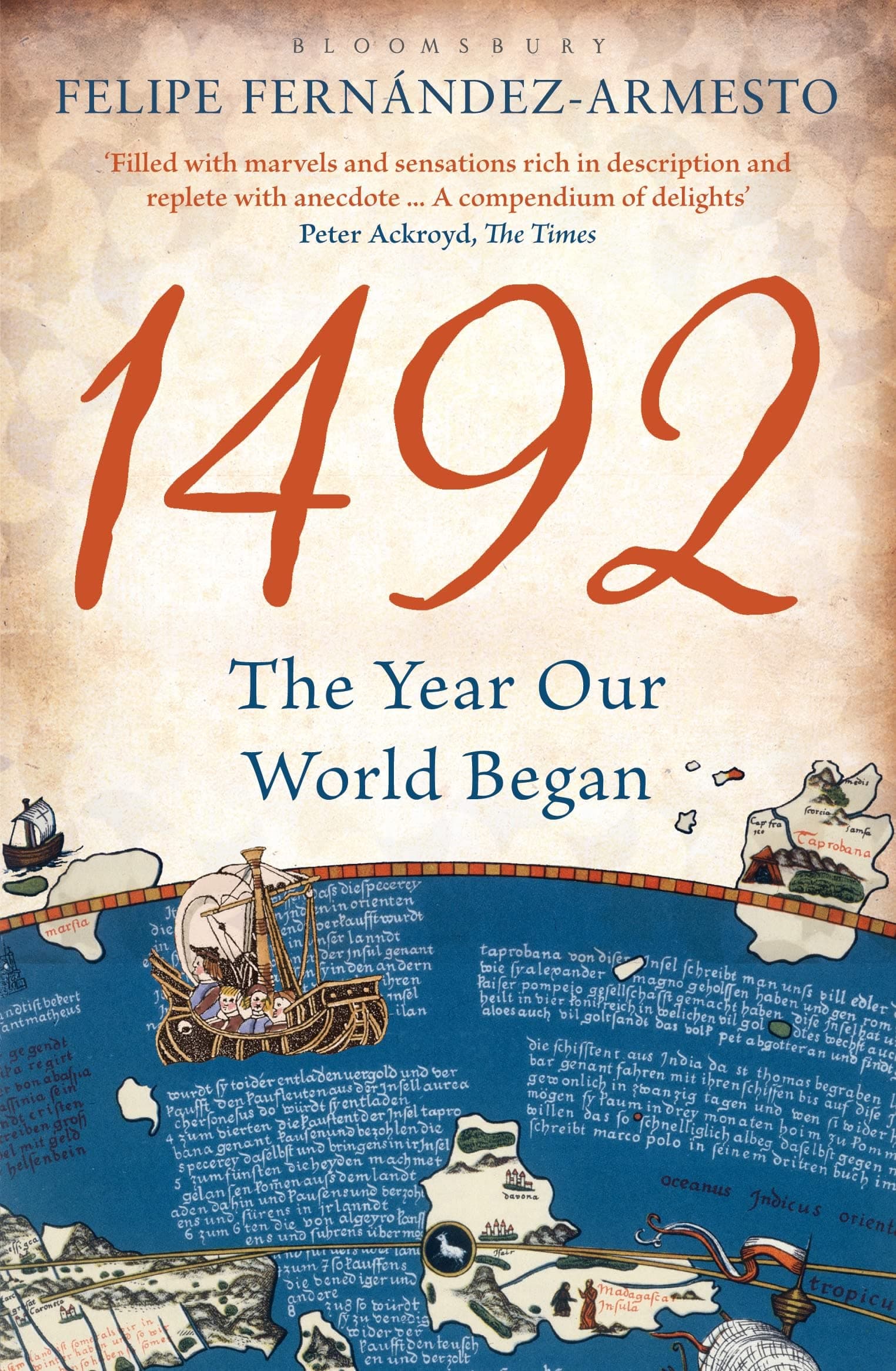 ص.ب. 1492