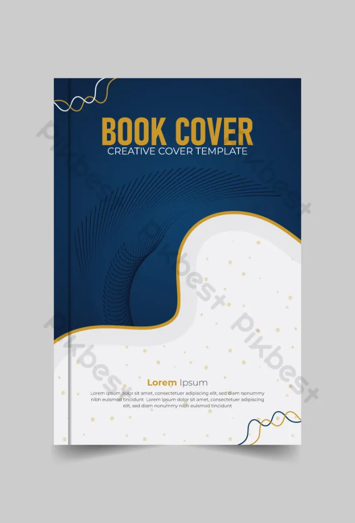 كتابات مجلة فكرية ابداعية العدد 15