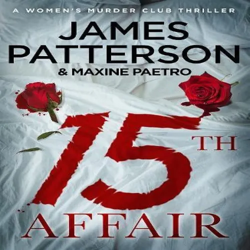 15 Th affair