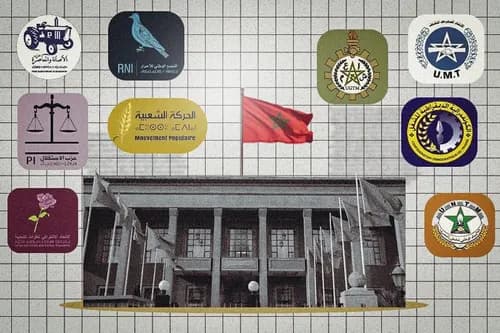 قانون المسطرة الجنائية ع153