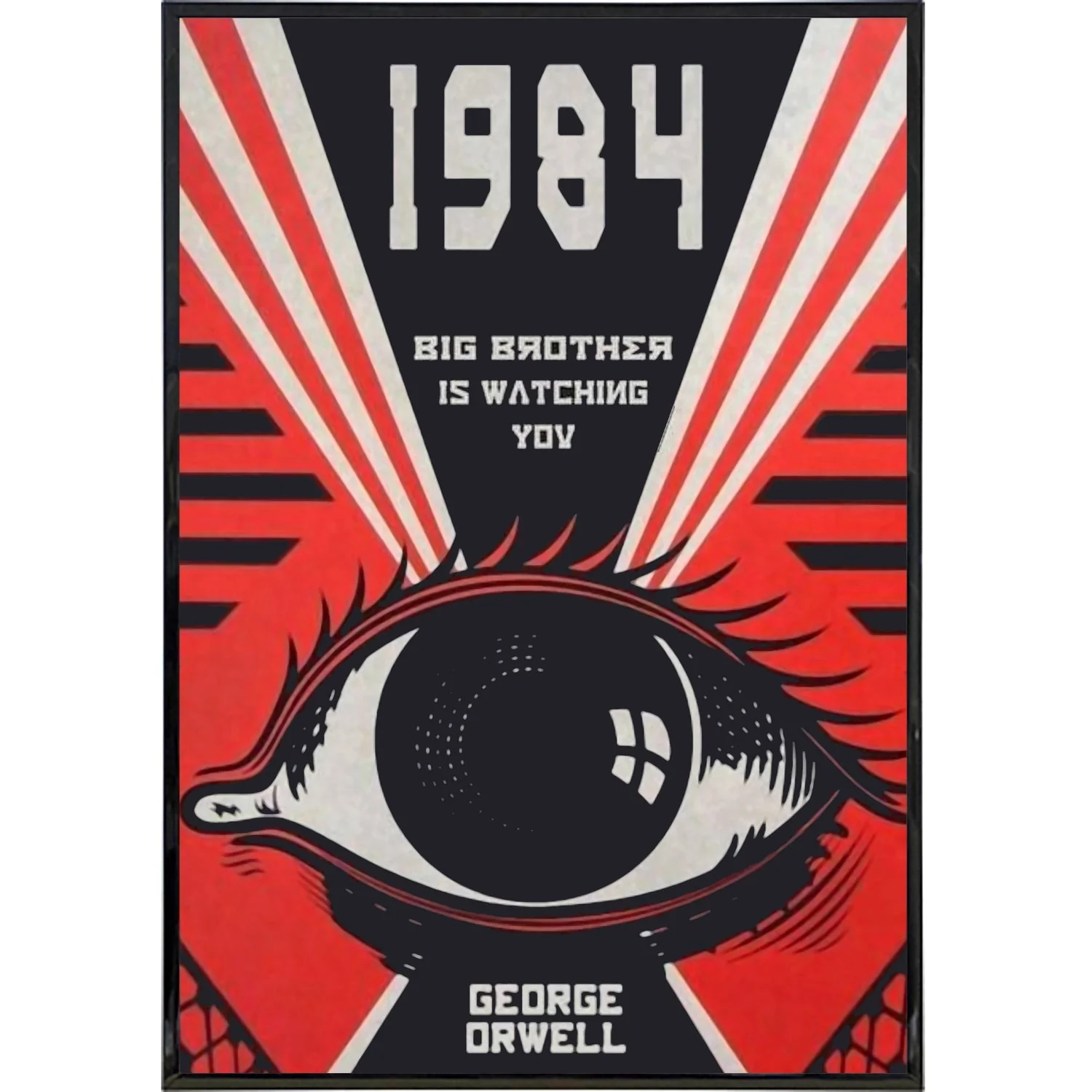 1984