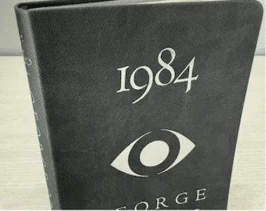 1984