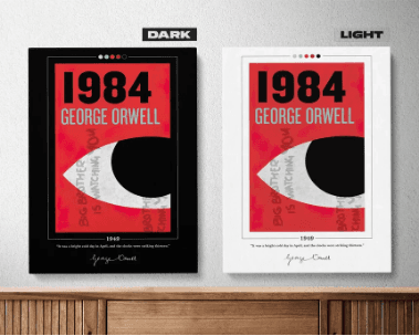 1984