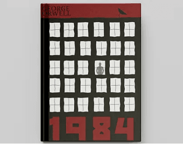 1984
