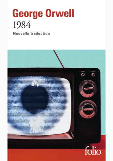 1984