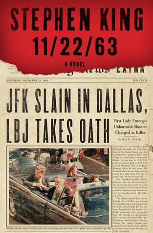 22/11/63