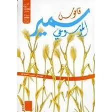 مرشدي في اللغة العربية 3 حكايات المصور