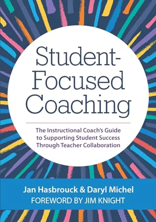 3 types de coaching