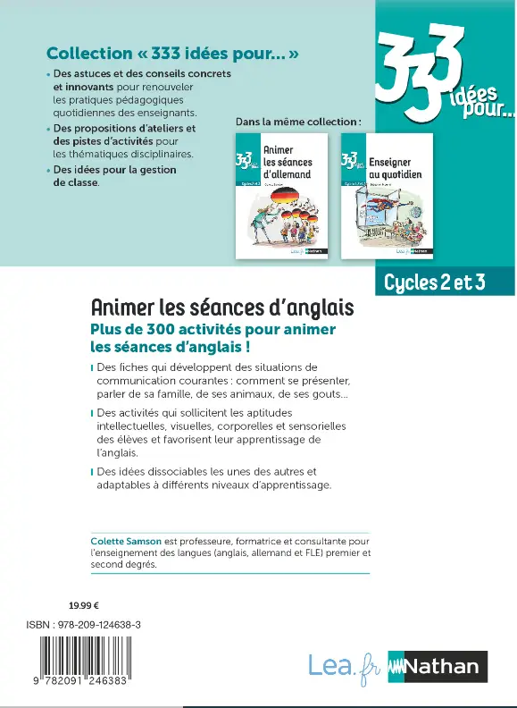 333 jeux instructifs