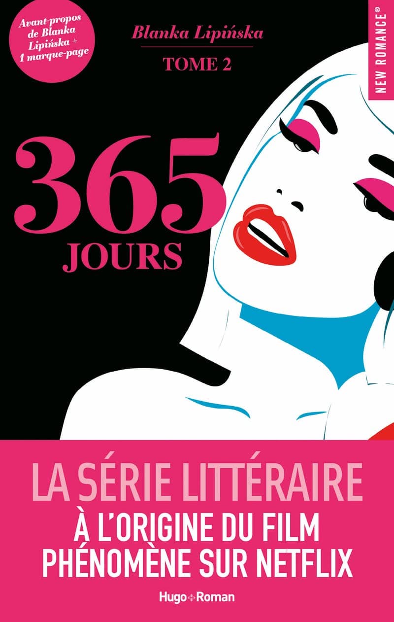 365 jours T 02