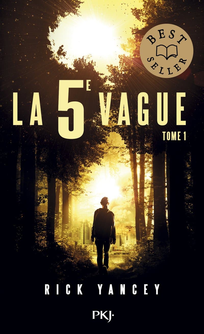 5e vague T1