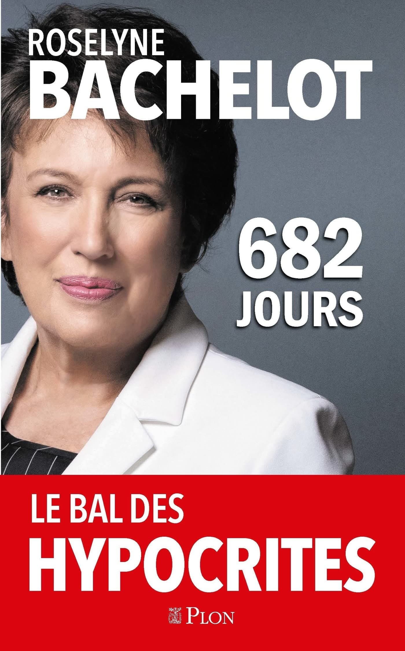 682 Jours