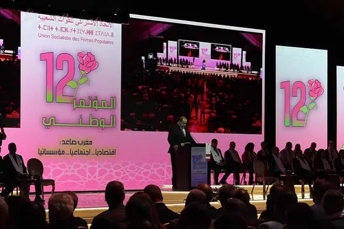 قانون الشركات الجديد ع8 2022/2023