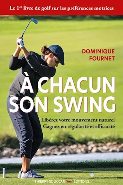 A chacun son swing