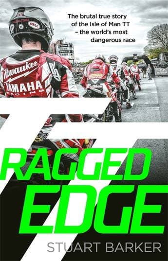 A dangerous Race