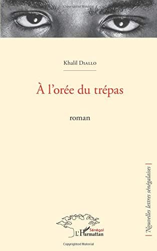A l'orée du trépas
