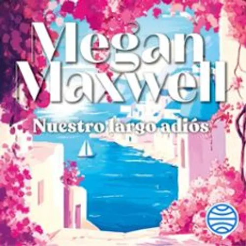 A la playa (1CD audio)