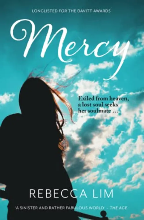 A Mercy