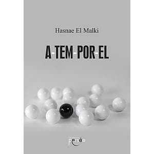 A-tem-por-el