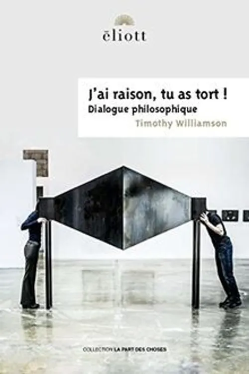 A tort et à raison