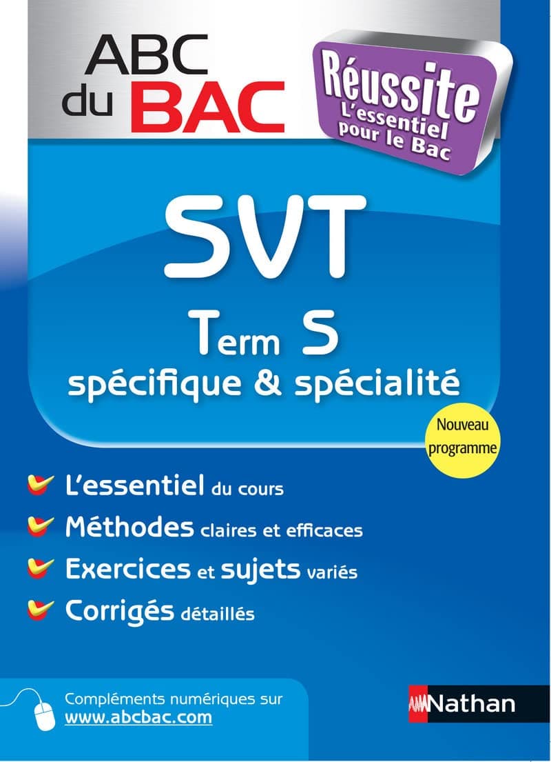 ABC R2USSITE SVT Term