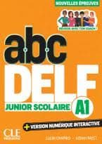 Abc TCF 140 activités