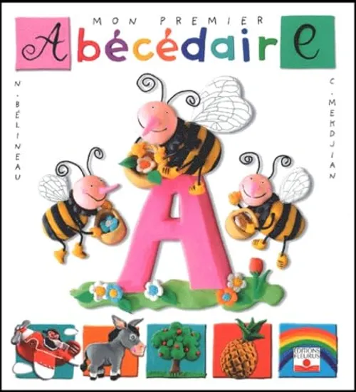 Abcdairedu cheval