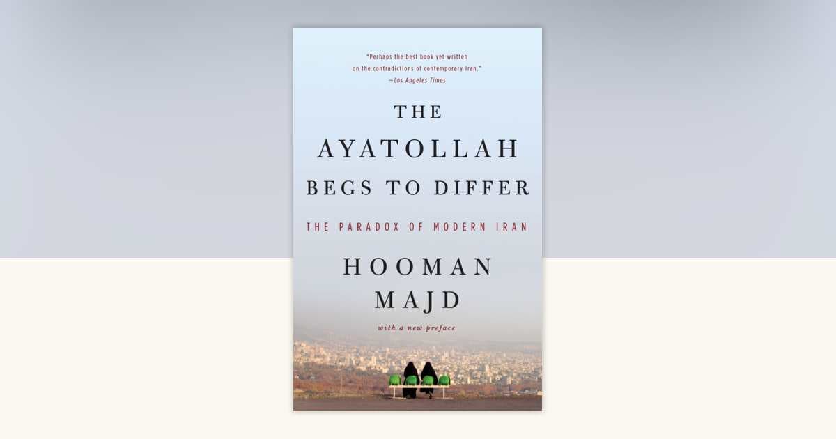 Abdallah al ghdhami