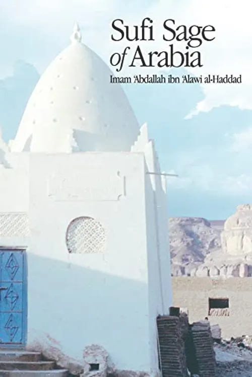 Abdurrahman badawi