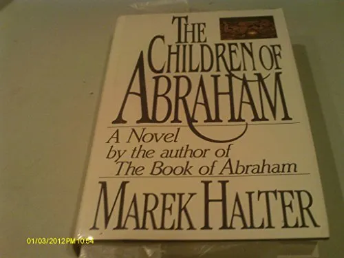 Abraham et fils