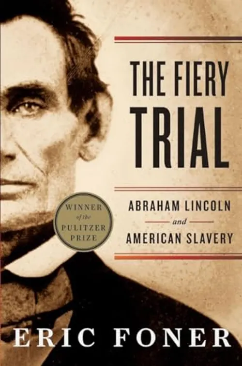 Abraham lincoln
