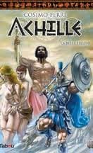 Achille le guerrier