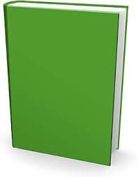Acrylique 1/2 Vert