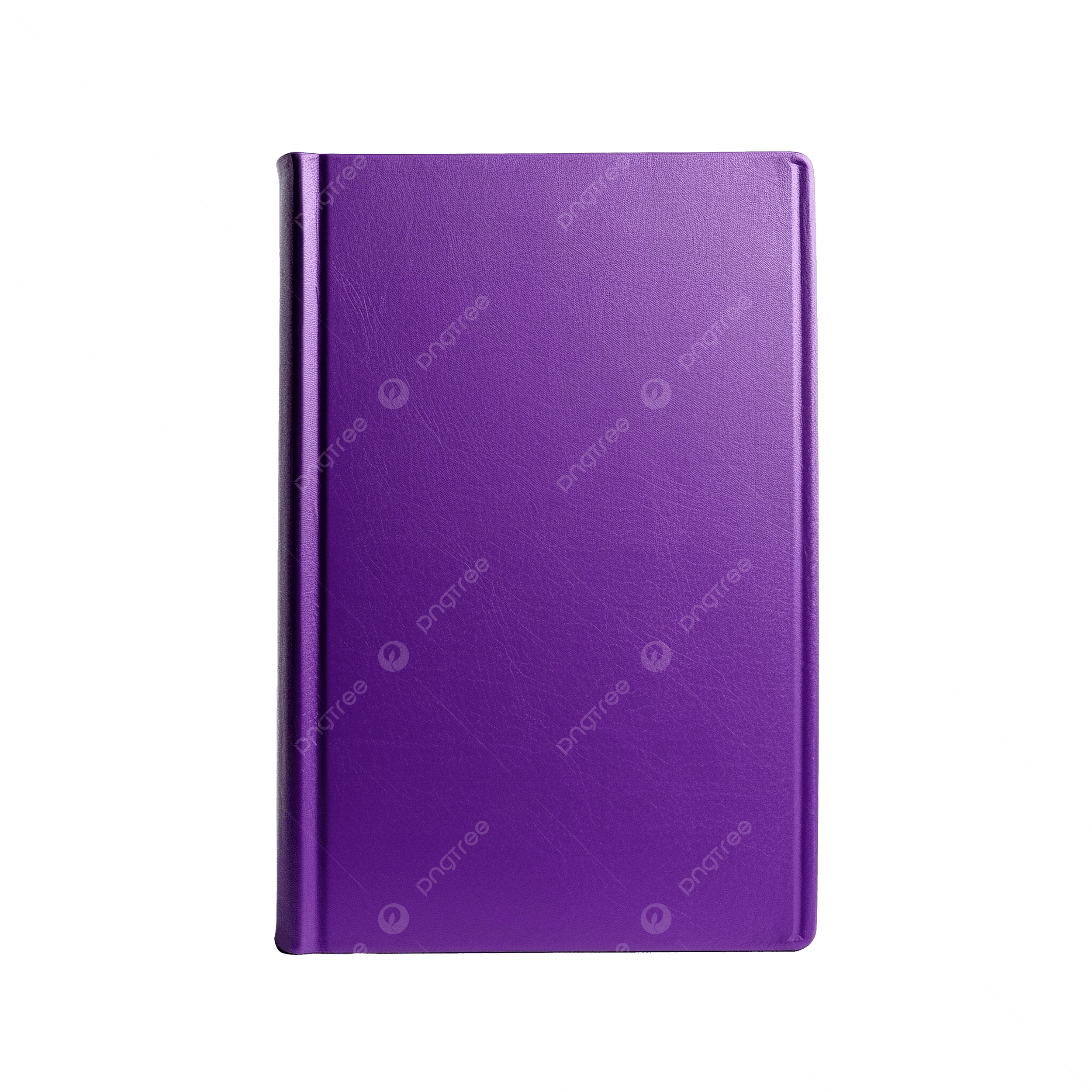 Acrylique 1/2 Violet