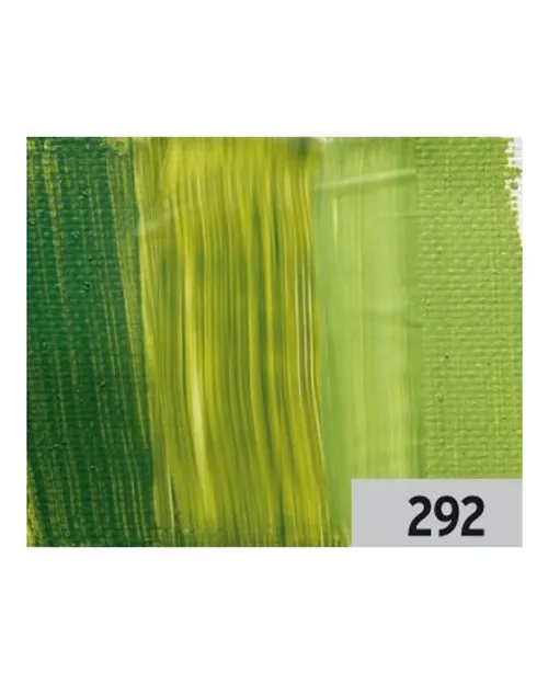 Acrylique 200ml Vert