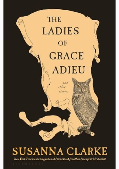 Adieu