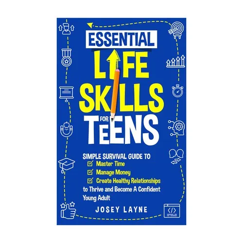 Adolescent