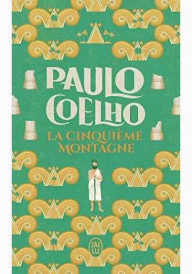 Adultère