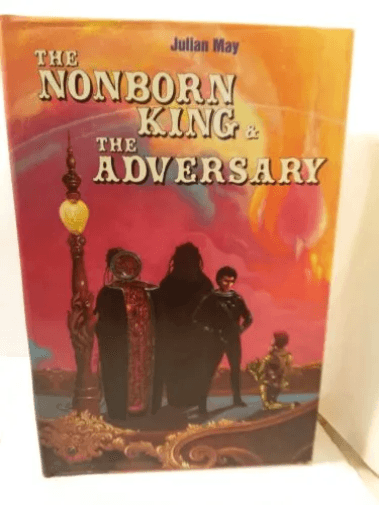 Adversaire