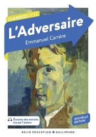 Adversaire