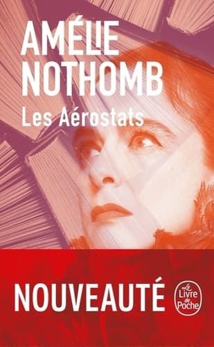 Aérostats
