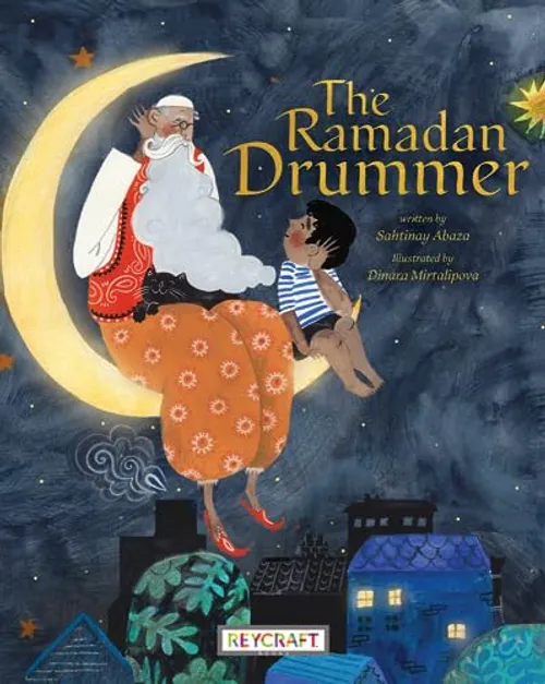 Affaire Ramadan