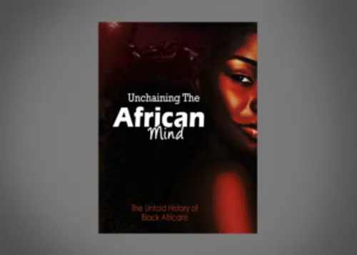 Africain