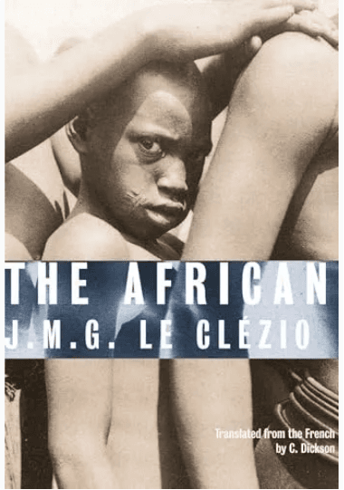Africain