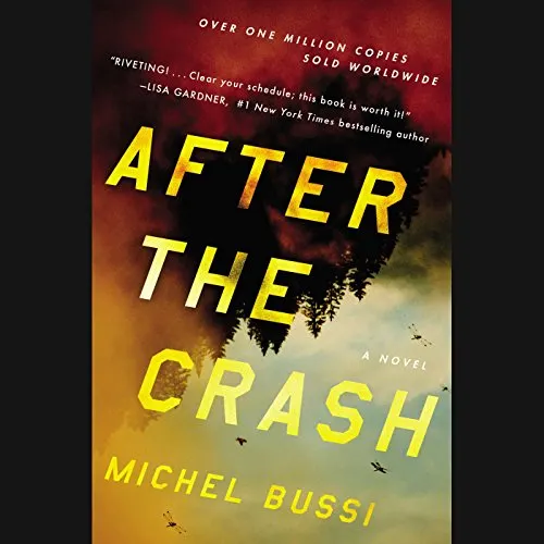 After the Crash